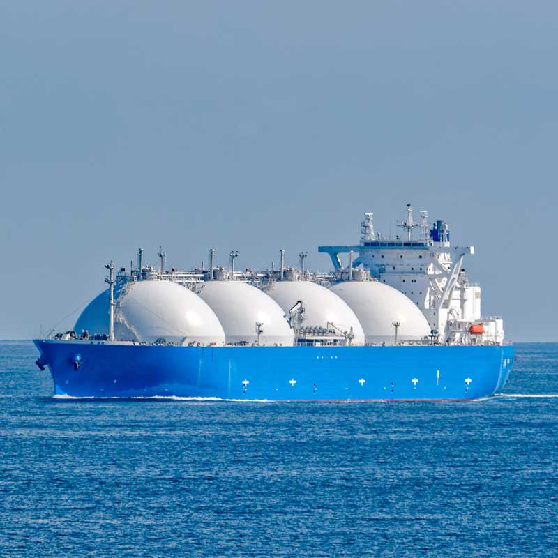 Scanoleum - Oil Rig Projects Drilling, Rig Project Management & Oil Products Marketing Company